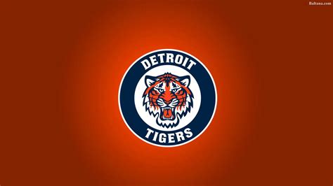 red velvet wallpaper laptop|detroit tigers backgrounds for desktop.